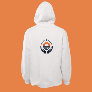 Men's Hoodie