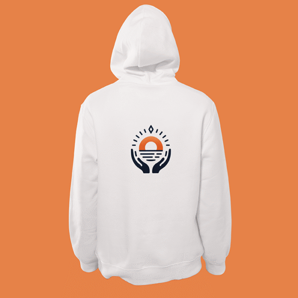 Men's Hoodie