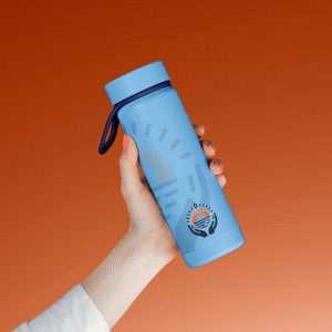 Plastic Bottle