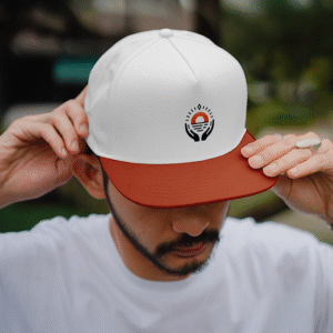 Snapback